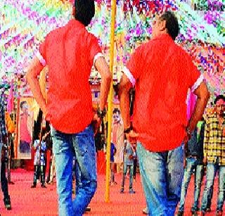 Why the Lucky for the Guru to be January? | ‘गुरू’साठी जानेवारी ठरणार का लकी?