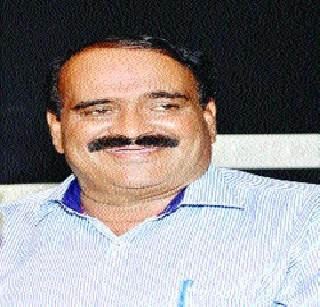 For the first time in the 'Connection Material' for 'Lest for Lal Bagh' | ‘लस्ट फॉर लालबाग’मुळे गिरणी संप साहित्यात प्रथमच