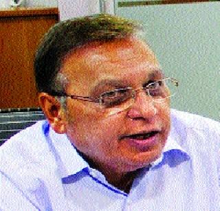 Not only Bihar, but a new turnaround result for the country's politics! | केवळ बिहारच नव्हे, तर देशाच्या राजकारणाला नवे वळण देणारा निकाल!