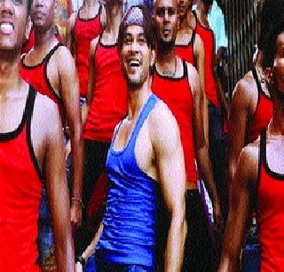 Waiting for box office wait | बॉक्स आॅफिसला प्रतीक्षा हिटची Waiting for box office wait | बॉक्स आॅफिसला प्रतीक्षा हिटची