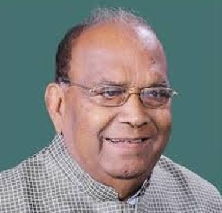 BJP's MPs lost due to Modi's speech | मोदींच्या बोलबच्चनगिरीमुळे पराभव - भाजपा खासदार BJP's MPs lost due to Modi's speech | मोदींच्या बोलबच्चनगिरीमुळे पराभव - भाजपा खासदार