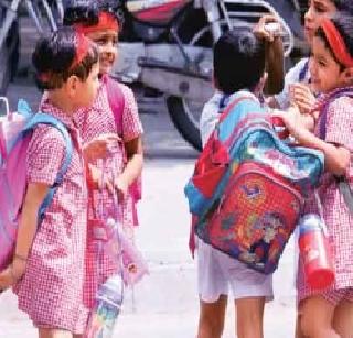 Child child suicides due to Diwali cloth | दिवाळीच्या कपड्यांसाठी शाळकरी मुलाची आत्महत्या