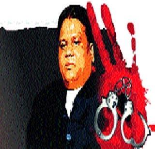 CBI letter to Mumbai police wait | मुंबई पोलिसांना प्रतीक्षा सीबीआयच्या पत्राची CBI letter to Mumbai police wait | मुंबई पोलिसांना प्रतीक्षा सीबीआयच्या पत्राची