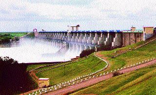 Due to lack of water, farmers will be ready | पाणी नसल्याने शेतकरी होणार उद््ध्वस्त