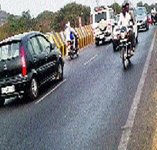 Muhurat of Fourth Edition | चौपदरीकरणाला मुहूर्त Muhurat of Fourth Edition | चौपदरीकरणाला मुहूर्त