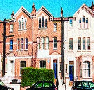 Opposed to the opposition party | विरोधी पक्षाला डावलले