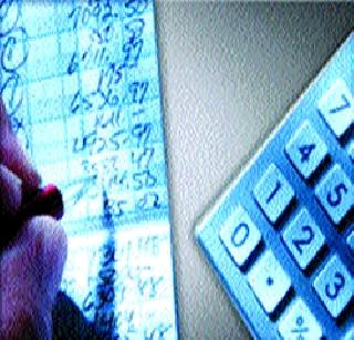 The government's eye on MP fund | खासदार निधीवर शासनाची नजर