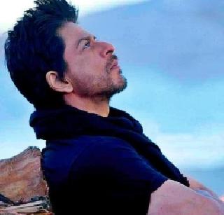 In the case of Shah Rukh inquiries, ED inquired about Diwali | ऐन दिवाळीत शाहरुख चौकशीच्या फे-यात, ईडीने केली चौकशी In the case of Shah Rukh inquiries, ED inquired about Diwali | ऐन दिवाळीत शाहरुख चौकशीच्या फे-यात, ईडीने केली चौकशी