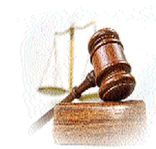 Family pension can not be stopped till the appeal is filed | भ्रष्टाचार अपिलाच्या निकालापर्यंत फॅमिली पेन्शन रोखता येणार नाही