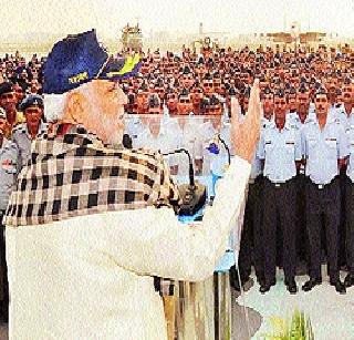 Celebrating Diwali with the Prime Minister Jawaharlal Nehru | पंतप्रधानांची जवानांसोबत दिवाळी साजरी Celebrating Diwali with the Prime Minister Jawaharlal Nehru | पंतप्रधानांची जवानांसोबत दिवाळी साजरी