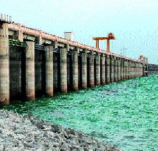 The issue of farming will come to the anagram | शेतीच्या आवर्तनाचा मुद्दा येणार ऐरणीवर