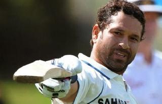 Warne Warrior's Bash! | वॉर्न वॉरियर्सची सरशी