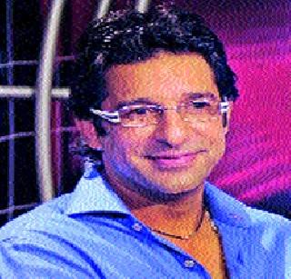 The pitch will decide the nature of the pit-pit math! | खेळपट्टीचे स्वरूप ठरवेल जय-पराजयाचे गणित!