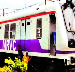 Still huge demand for VIP quota | व्हीआयपी कोट्याला अजूनही प्रचंड मागणी Still huge demand for VIP quota | व्हीआयपी कोट्याला अजूनही प्रचंड मागणी