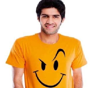 Dabang, Mind and Domain! | दबंग, दिमाग आणि डोमेन! Dabang, Mind and Domain! | दबंग, दिमाग आणि डोमेन!