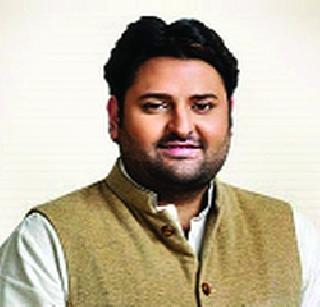 New History from IBJA - Mohit Kamboj | आयबीजेएकडून नवा इतिहास- मोहित कंबोज New History from IBJA - Mohit Kamboj | आयबीजेएकडून नवा इतिहास- मोहित कंबोज