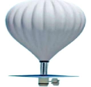 The Internet! | इंटरनेट ब‘लून’! The Internet! | इंटरनेट ब‘लून’!