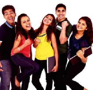 Start up India | स्टार्ट अप इंडिया