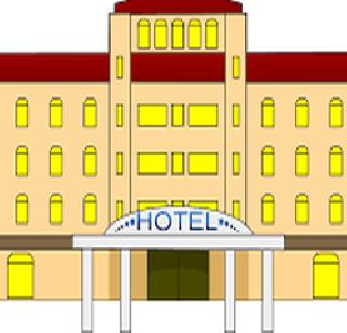 Action on illegal hotels, restaurants | बेकायदा हॉटेल, रेस्टॉरंटवर कारवाई Action on illegal hotels, restaurants | बेकायदा हॉटेल, रेस्टॉरंटवर कारवाई