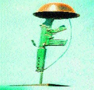 Allow women to join the regional army | महिलांना प्रादेशिक सैन्यात सामील होण्याची परवानगी द्या