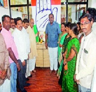 The need for awareness of democracy | लोकशाही मूल्यांच्या जागृतीची गरज The need for awareness of democracy | लोकशाही मूल्यांच्या जागृतीची गरज