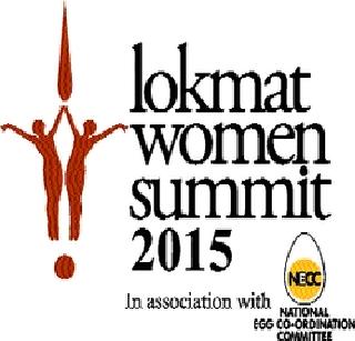 New Age Women Discussion on Convergence | नव्या युगाच्या महिला करणार परिवर्तनावर विचारमंथन New Age Women Discussion on Convergence | नव्या युगाच्या महिला करणार परिवर्तनावर विचारमंथन