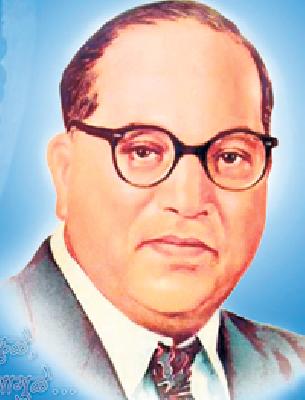 Dr. When will the Ambedkar birth centenary memorial be? | डॉ. आंबेडकर जन्मशताब्दी स्मारक कधी होणार ? Dr. When will the Ambedkar birth centenary memorial be? | डॉ. आंबेडकर जन्मशताब्दी स्मारक कधी होणार ?