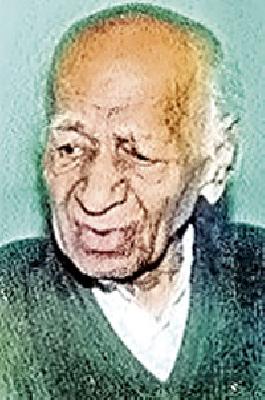 Award distribution ceremony in Yavatmal | यवतमाळात पुरस्कार वितरण सोहळा