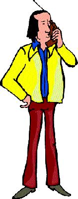 Chronic illness caused by mobile phone use | भ्रमणध्वनीच्या अतिवापराने बळावले आजार Chronic illness caused by mobile phone use | भ्रमणध्वनीच्या अतिवापराने बळावले आजार