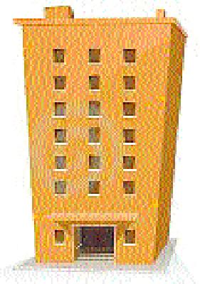 Smart city can get TP scheme: PATIL | स्मार्ट सिटीअंतर्गत टीपी स्कीम शक्य : पाटील