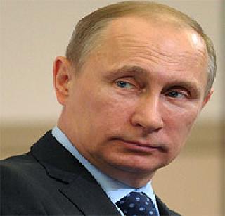 The terrorists fired only | दहशतवाद्यांनीच विमान पाडले The terrorists fired only | दहशतवाद्यांनीच विमान पाडले