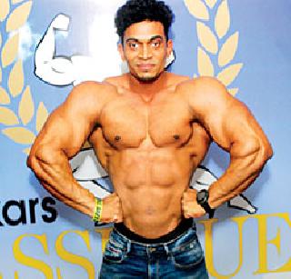 India's brilliant performance | भारतासाठी चमकदार कामगिरी करणार