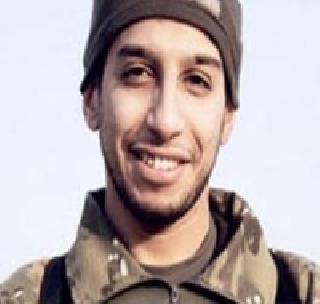 Paris attack mastermind abdelhamedane committed suicide? | पॅरिस हल्ल्याचा मास्टरमाइंड अब्देलहमिदने केली आत्महत्या? Paris attack mastermind abdelhamedane committed suicide? | पॅरिस हल्ल्याचा मास्टरमाइंड अब्देलहमिदने केली आत्महत्या?