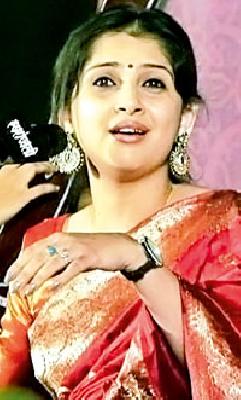 Gazelle Program in Country | देशविदेशात गाजविले कार्यक्रम