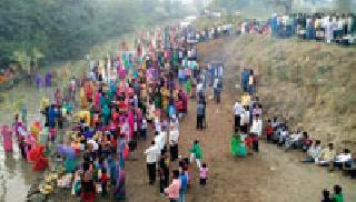 Chhath pooja ... | छठ पूजा ...