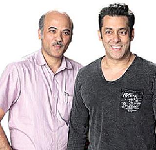 Mystery of Artists-Directors' Success | कलाकार-दिग्दर्शकांची सक्सेस के मिस्ट्री Mystery of Artists-Directors' Success | कलाकार-दिग्दर्शकांची सक्सेस के मिस्ट्री