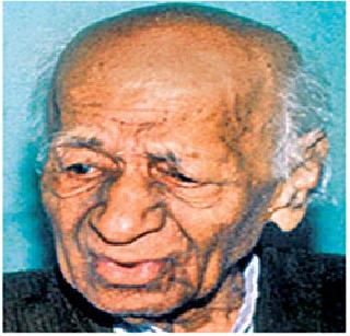 Shardrasandro Tango State Level Competition | शरश्चंद्र टोंगो राज्यस्तरीय कथा स्पर्धा Shardrasandro Tango State Level Competition | शरश्चंद्र टोंगो राज्यस्तरीय कथा स्पर्धा