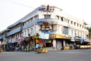 Goddess of the characters: | अक्षर प्रेमींचे देवघर : Goddess of the characters: | अक्षर प्रेमींचे देवघर :