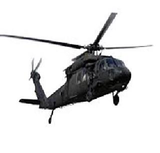 Naval, the Coast Guard stopped the search | नौदल, कोस्ट गार्डने थांबविली शोधमोहीम Naval, the Coast Guard stopped the search | नौदल, कोस्ट गार्डने थांबविली शोधमोहीम