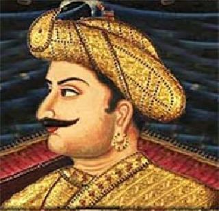 Why Congress's Tipu Sultan Pulka? | काँग्रेसला टिपू सुलतानचा पुळका कशासाठी?