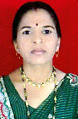 Junk producers joke at government | धान्य उत्पादकांची शासनाकडून थट्टा