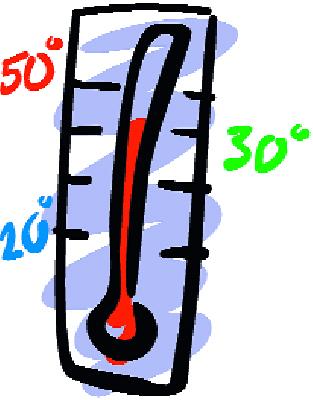 Strike 'Bemosami' on the next day | ‘बेमोसमी’चा दुसऱ्या दिवशीही तडाखा