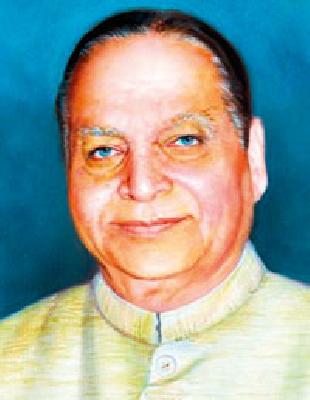 Free distribution of Jaipur division in Yavatmal today | यवतमाळात आज जयपूर फूटचे नि:शुल्क वितरण