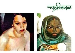 Hurricane | चक्रीवादळ Hurricane | चक्रीवादळ