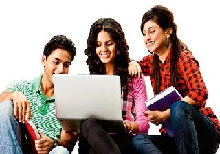 What about our parents? | आमच्या आई-बाबांचं काय? What about our parents? | आमच्या आई-बाबांचं काय?