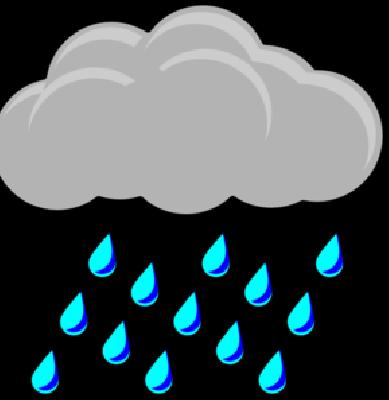 Chances of hailstorm in Marathwada with Central Maharashtra | मध्य महाराष्ट्रसह मराठवाड्यात गारपीटीची शक्यता