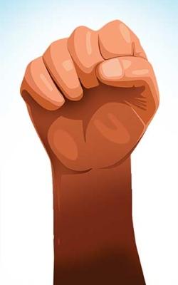 Welcome to the new product | नवीन अवजाराचे स्वागत Welcome to the new product | नवीन अवजाराचे स्वागत