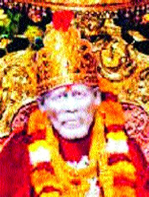 Gadekar Mala Saibaba Temple Anniversary | गाडेकर मळा साईबाबा मंदिर वर्धापन Gadekar Mala Saibaba Temple Anniversary | गाडेकर मळा साईबाबा मंदिर वर्धापन