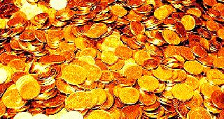Negative response to 'gold bond' scheme | ‘सुवर्ण रोखे’ योजनेला नगण्य प्रतिसाद Negative response to 'gold bond' scheme | ‘सुवर्ण रोखे’ योजनेला नगण्य प्रतिसाद