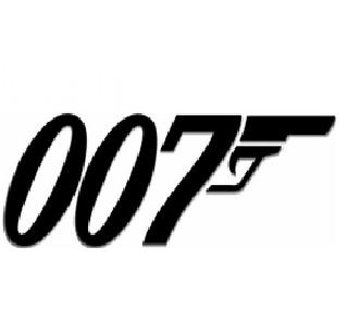 Bond's lips will cut! | बॉन्डचे ओठ कापणार ! Bond's lips will cut! | बॉन्डचे ओठ कापणार !